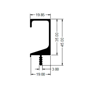 puxador-friso-acabamento-19mm-6-metros-sp-0031-sp-aluminio_01_FRSLACE041
