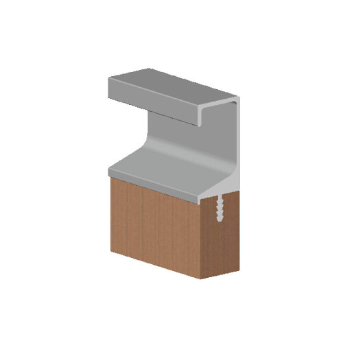 puxador-friso-acabamento-19mm-6-metros-sp-0031-sp-aluminio_02_FRSLACE041.jpg