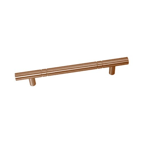 puxador-haste-bronze-160mm-com-friso_01_FRFDPUX312.jpg