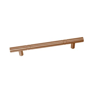 puxador-haste-bronze-160mm-com-friso_01_FRFDPUX312