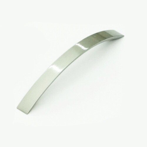 puxador-hp740-aluminio-escovado-128mm_01_FRFDPUX107.jpg