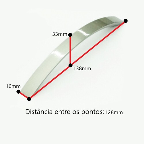 puxador-hp740-aluminio-escovado-128mm_02_FRFDPUX107.jpg