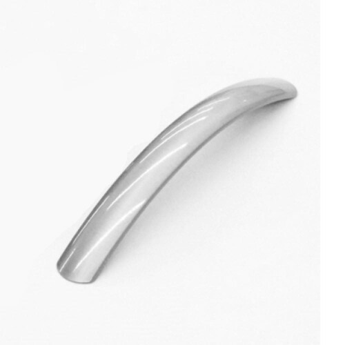 puxador-hp850-aluminio-cromado-256mm-kimy_01_FRFDPUX438.jpg