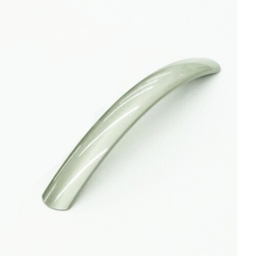 puxador-hp850-aluminio-escovado-256mm-kimy_01_FRFDPUX432.jpg