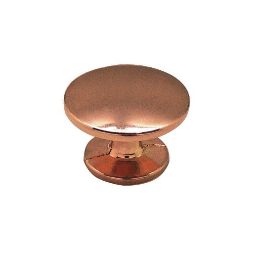 puxador-il-808-25mm-rose-brilhante-italy-line_01_FRILPXD101.jpg