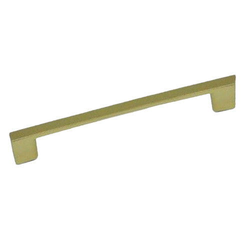 puxador-il-950-128mm-zamac-dourado-fosco-italy-line_01_FRILPXD109.jpg