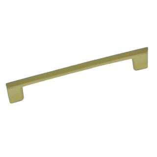 puxador-il-950-128mm-zamac-dourado-fosco-italy-line_01_FRILPXD109
