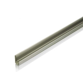 puxador-inox-15mm-3mt-cava-archi_01_FRAHPUX076