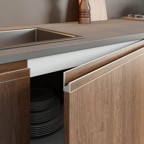 puxador-inox-15mm-3mt-fita-cava-archi_01_FRAHPUX080.jpg