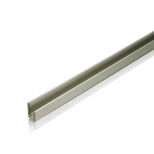 puxador-inox-15mm-3mt-fita-cava-archi_02_FRAHPUX080.jpg