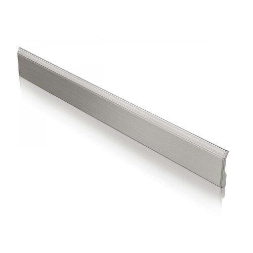 puxador-inox-15mm-3mt-scarpa-archi_01_FRAHPUX083.jpg