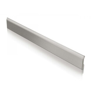 puxador-inox-15mm-3mt-scarpa-archi_01_FRAHPUX083