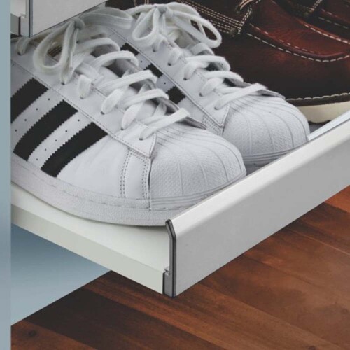 puxador-inox-15mm-3mt-scarpa-archi_02_FRAHPUX083.jpg