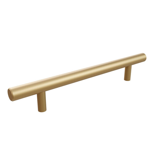 puxador-inox-dourado-matte-128mm-il-814-italy-line_01_FRILPXD179.jpg