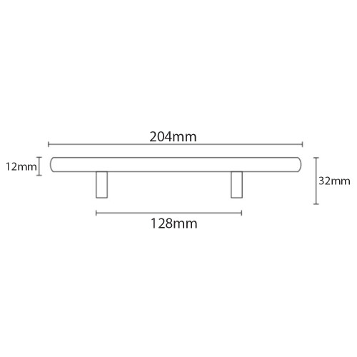 puxador-inox-dourado-matte-128mm-il-814-italy-line_02_FRILPXD179.jpg