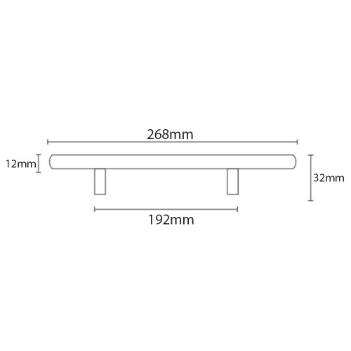 puxador-inox-dourado-matte-192mm-il-814-italy-line_01_FRILPXD198.jpg
