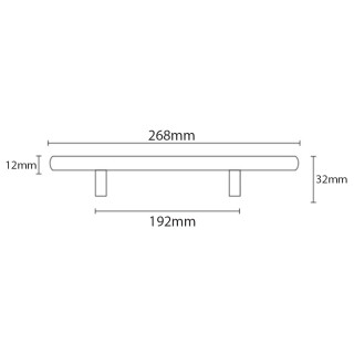 puxador-inox-dourado-matte-192mm-il-814-italy-line_01_FRILPXD198