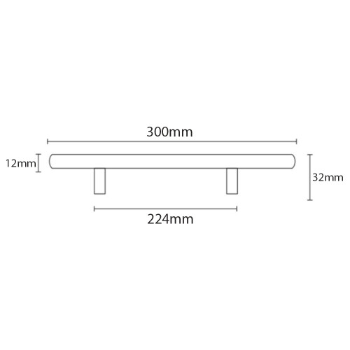 puxador-inox-dourado-matte-224mm-il-814-italy-line_01_FRILPXD207.jpg