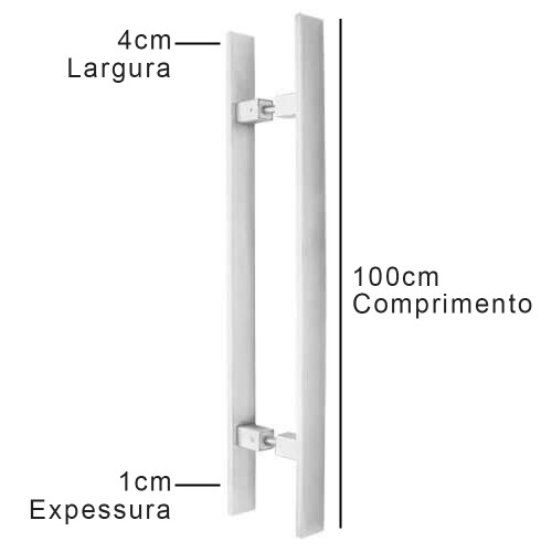 puxador-inox-escovado-alca-dupla-1000mm-beni-h-kromax_01_FRKZPUX124.jpg