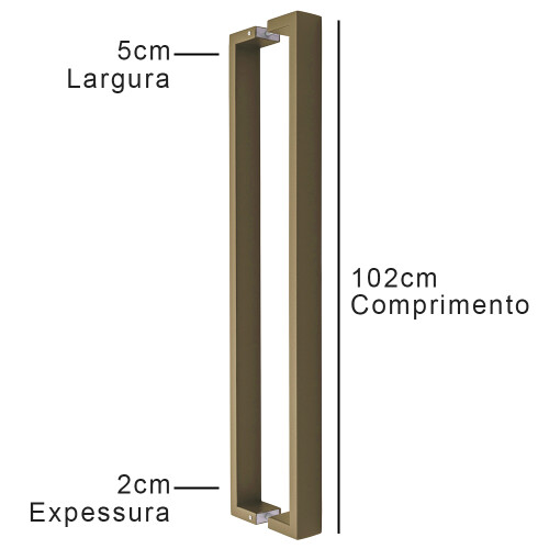 puxador-inox-ouro-velho-alca-dupla-1020mm-gama-quadrado-kromax_01_FRKZPUX130.jpg