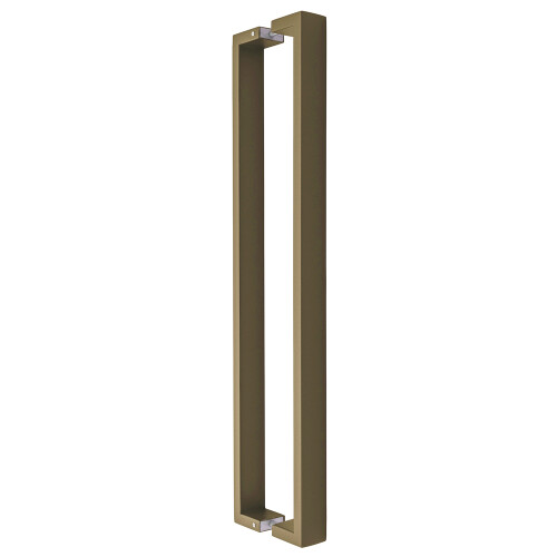 puxador-inox-ouro-velho-alca-dupla-1020mm-gama-quadrado-kromax_02_FRKZPUX130.jpg