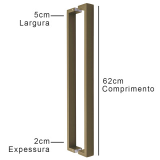 puxador-inox-ouro-velho-alca-dupla-620mm-gama-quadrado-kromax_01_FRKZPUX128