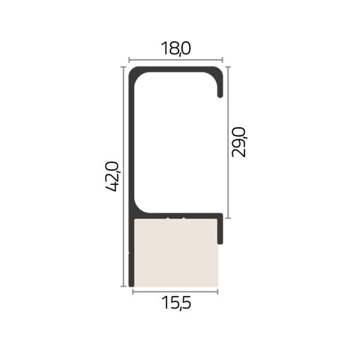puxador-inox-polido-3m-para-mdf-15mm-rm-218-rometal_01_FRRTPUX353.jpg