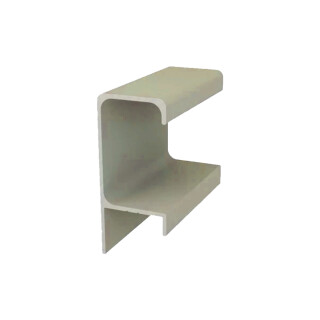 puxador-inox-polido-3m-para-mdf-15mm-rm-218-rometal_02_FRRTPUX353