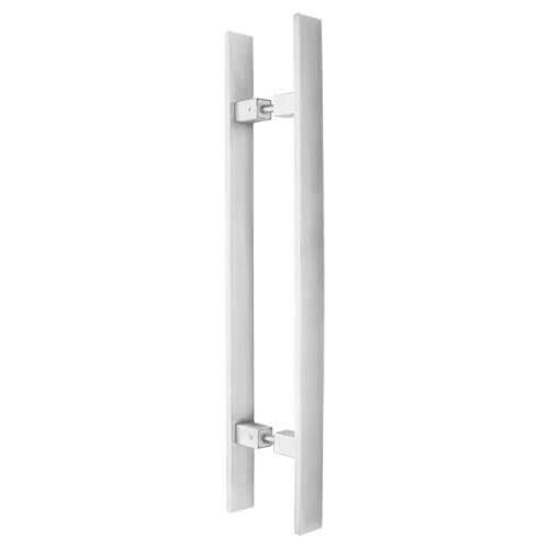 puxador-inox-polido-alca-dupla-1000mm-beni-h-kromax_02_FRKZPUX127.jpg
