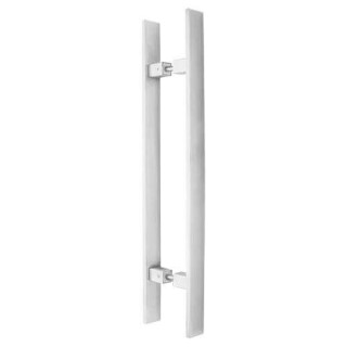 puxador-inox-polido-alca-dupla-1000mm-beni-h-kromax_02_FRKZPUX127