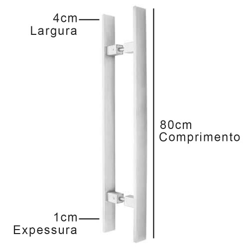 puxador-inox-polido-alca-dupla-800mm-beni-h-kromax_01_FRKZPUX126.jpg