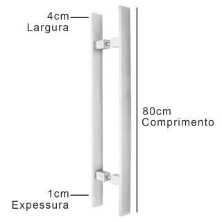 puxador-inox-polido-alca-dupla-800mm-beni-h-kromax_01_FRKZPUX126