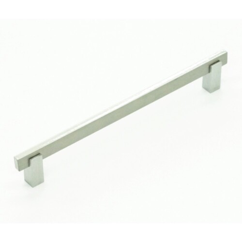 puxador-l301-aluminio-escovado-320mm-kimy_01_FRFDPUX114.jpg