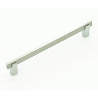 puxador-l301-aluminio-escovado-320mm-kimy_01_FRFDPUX114