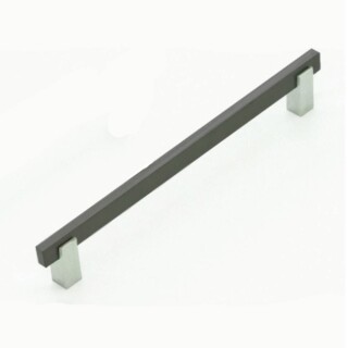 puxador-l301-cromado-e-preto-128mm-kimy_01_FRFDPUX123