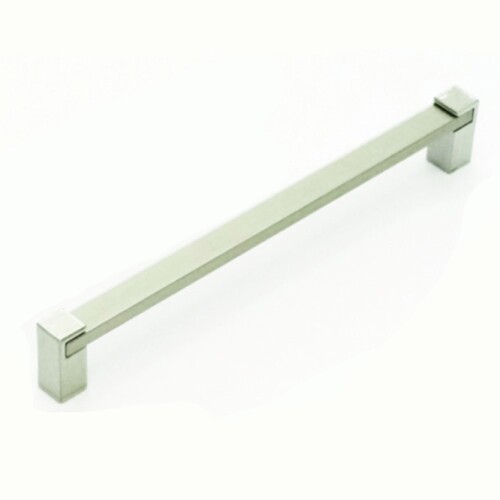 puxador-l303-aluminio-escovado-320mm-kimy_02_FRFDPUX132.jpg