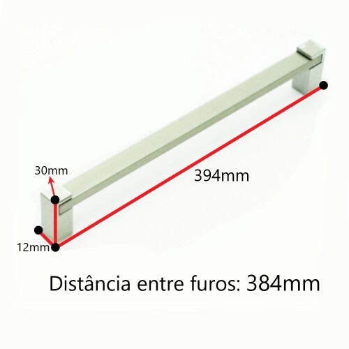 puxador-l303-aluminio-escovado-384mm-kimy_01_FRFDPUX133.jpg