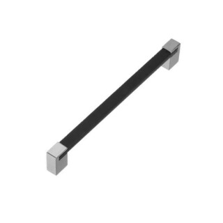 puxador-l303-cromado-e-preto-384mm-kimy_02_FRFDPUX101