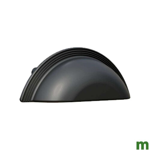 puxador-luna-preto-64mm-alternativa_01_FRAVPUX405.jpg