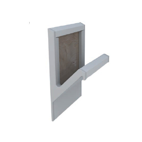 puxador-oculto-aluminio-3mt-para-mdf-18mm-rm-214-rometal_01_FRRTPUX146.jpg