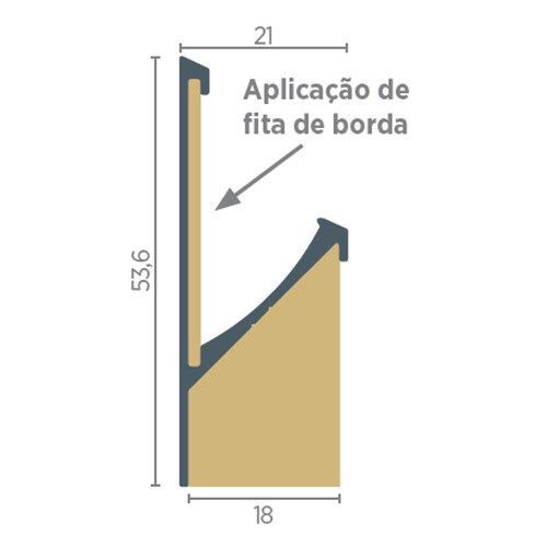 puxador-oculto-aluminio-3mt-para-mdf-18mm-rm-214-rometal_02_FRRTPUX146.jpg