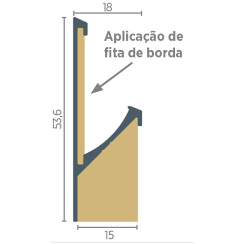 puxador-oculto-em-aluminio-3mt-para-mdf-15mm-rm-213-rometal_02_FRRTPUX144.jpg