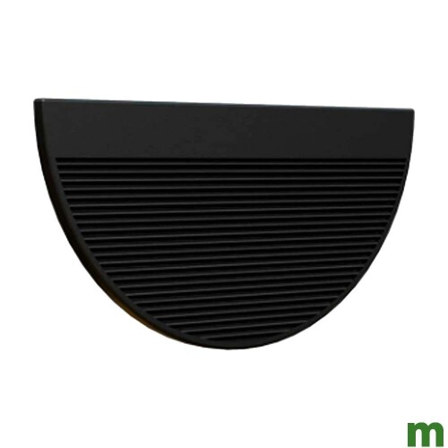 puxador-otto-preto-32mm-alternativa_01_FRAVPUX363.jpg
