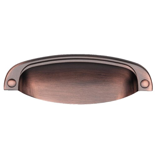puxador-para-gavetas-96mm-cobre-115-italy-line_01_FRILPUX469.jpg