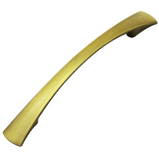 puxador-para-gavetas-antique-160mm-2092-italy-line_01_FRILPXD020