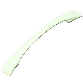 puxador-para-gavetas-branco-128mm-2092-italy-line_01_FRILPXD037