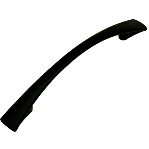 puxador-para-gavetas-preto-192mm-2092-italy-line_01_FRILPXD033.jpg