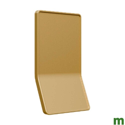 puxador-pocket-oro-alternativa_01_FRAVPUX418.jpg