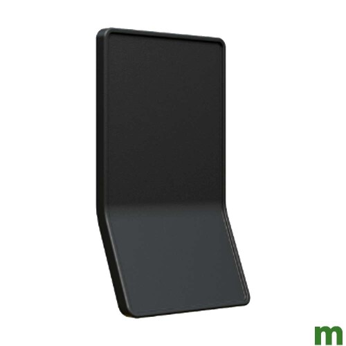 puxador-pocket-preto-alternativa_01_FRAVPUX417.jpg
