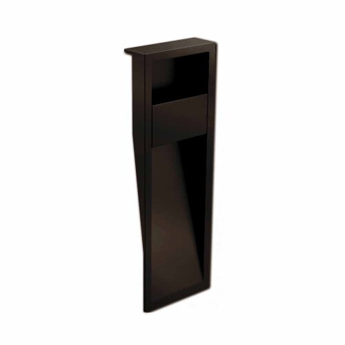 puxador-preto-110mm-pojo-zen_01_FRZEPUX461.jpg